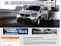 ssangyong-torgmash.ru