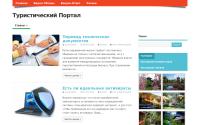 sshkf.ru