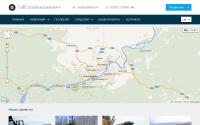 ssiplus.ru
