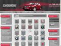 st-autoparts.ru
