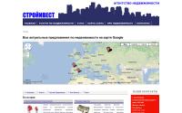 st-vest.ru