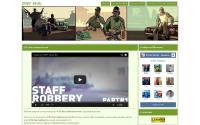 staff-rp.ru