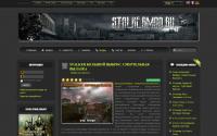 stalkermod.ru