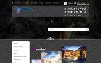 standart-st.com