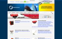 stankomasch.ru