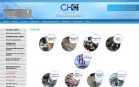 stankonormal.spb.ru