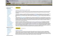 stanley.mtools.ru