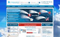 staracademy.ru