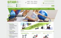 starfit.ru