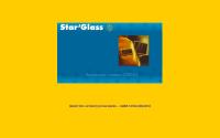 starglass.ru