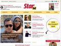 starhit.ru