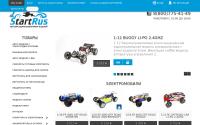 startrus.ru