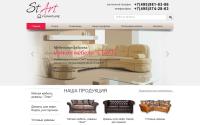 starts.millor.ru