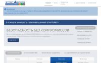 startspace.ru