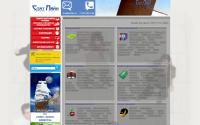 statline.ru