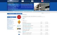 statusdgroup.com.ua