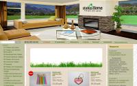 statushome.ru