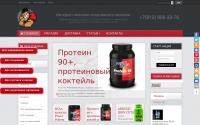 stay-fit.ru