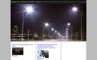 stb-led.ru