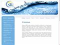 stc-product.ru