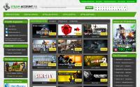 steam-account.ru