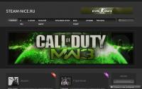steam-nice.ru