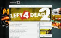 steam3.ru