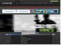 steamok.ru
