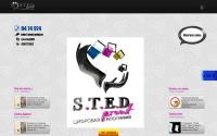 sted-print.ru