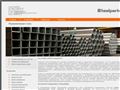 steelpark.ru