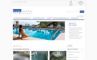 steelpool.spb.ru