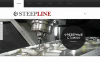 steepline.ru