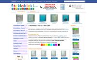 steklobloki.com