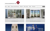 steklokompozit.ru