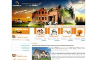 stgrand.ru