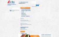 stil-arh.ru