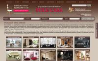 stilecasa.ru