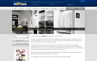 stilhaus.ru