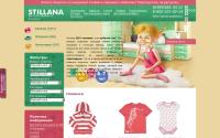 stillana.ru