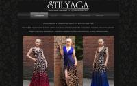 stilyaga-spb.ru