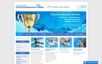 stkneva.ru