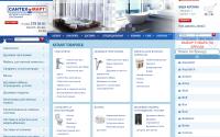 stm66.ru
