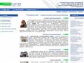 stmaster.ru