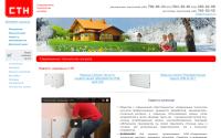 stnmoscow.ru