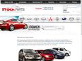 stock-parts.ru