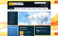 stolica-it.ru