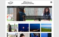 stolyar-photo.com.ua