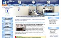 stomartstudio.ru