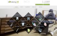 stomatolog11.ardmedia.ru