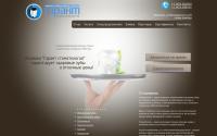 stomatolog36.ru